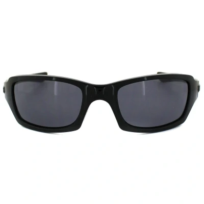 Afbeelding van Oakley Fives Squared OO9238 04 54 Zonnebril