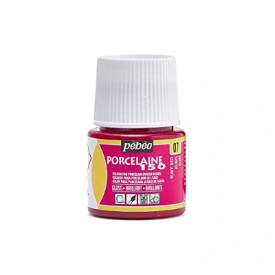 Afbeelding van Ruby