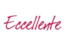 Eccellente Logo