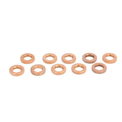 Afbeelding van Element, common rail injectieverstuiver ENGITECH ENT250154
