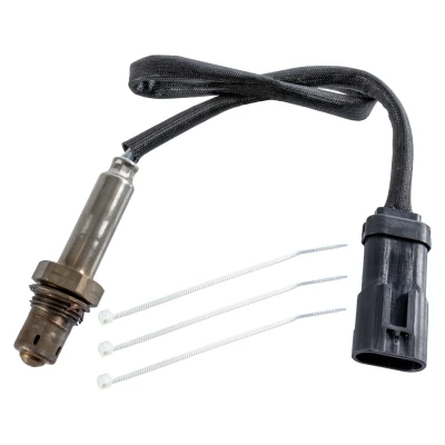 Afbeelding van Swag Lambda sonde 33 10 3186