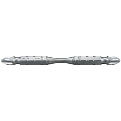 Afbeelding van Makita Accessoires TXL Slagschroefbit PZ2x85mm 18 B 16259