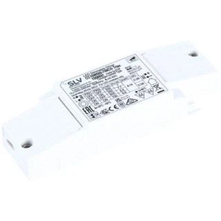 Afbeelding van Slv leddriver 10w 500 700ma phase 1008661