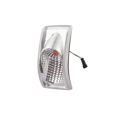 Afbeelding van Indicator HELLA 2BA 008 805 211