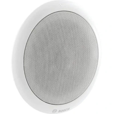 Afbeelding van Plafond Inbouwluidspreker 6W BOSCH