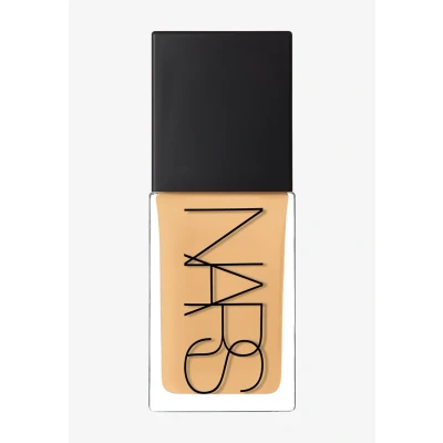 Afbeelding van NARS Light Reflecting Foundation Stromboli 30 ml