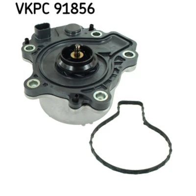 Afbeelding van SKF Waterpomp VKPC 91856