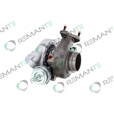 Afbeelding van Remante Turbolader 003 001 001264R