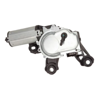Afbeelding van Ruitenwissermotor MAXGEAR 57 0135
