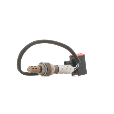 Afbeelding van Bosch Lambda sonde 0 258 003 806
