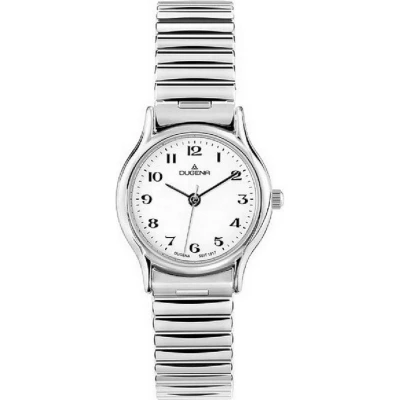 Afbeelding van Dugena Mod. 4460534 Horloge