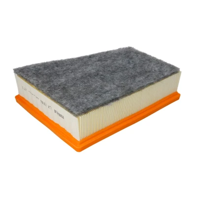 Afbeelding van Knecht Luchtfilter LX 1748