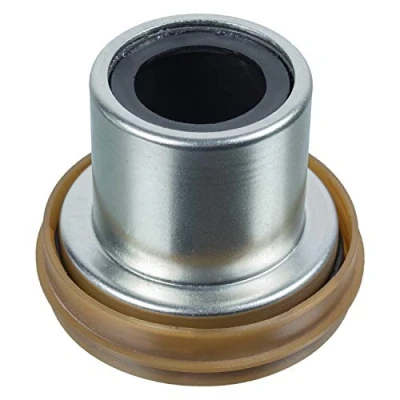 Afbeelding van Febi Bilstein Fuseepenlager 107408