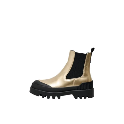 Afbeelding van Chelsea boots &#039;ONLBUZZ 2&#039;