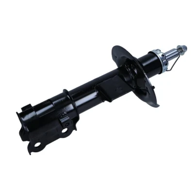 Afbeelding van Schokdemper MAXGEAR 11 1019