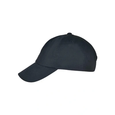 Afbeelding van Flexfit DAD Pet, Heren, Maat: One Size, Navy