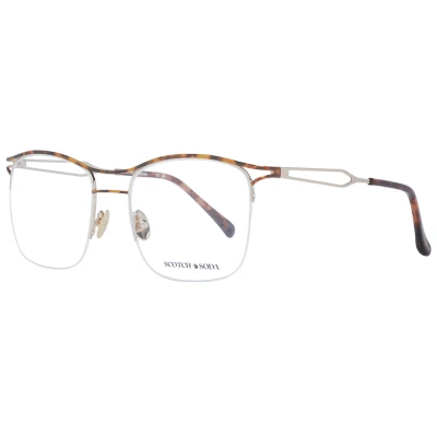 Afbeelding van Scotch &amp; Soda Optisch montuur SS2015 402 53