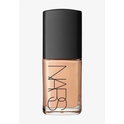 Afbeelding van NARS Sheer Glow Foundation Vallauris 30 ml