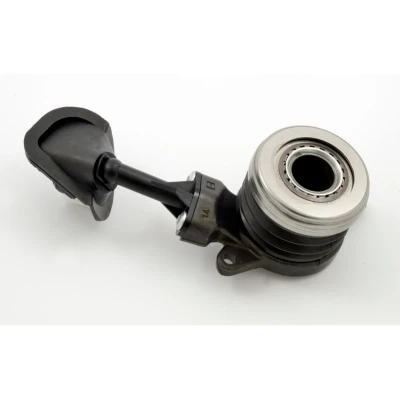 Afbeelding van Valeo Druklager 804597