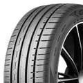 Afbeelding van GT Radial SportActive 2 225/40 R18 92Y personenwagen Zomerbanden Banden 100A4162