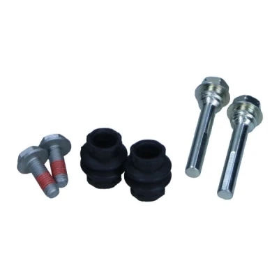 Afbeelding van Geleidehulzenset, remklauw MAXGEAR 27 0675