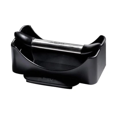 Afbeelding van De Buyer 2012.55 Mandoline Ultra Lange Pusher