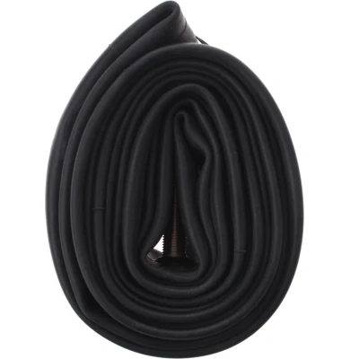 Afbeelding van Impac Binnenband DV29 29&quot; / 40/60 584/635 40mm ventiel (werkplaatsverpakking á 50 stuks)