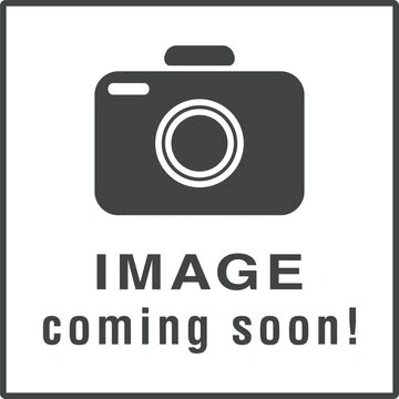 Afbeelding van Elstock Turbolader 91 1464