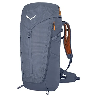 Afbeelding van Backpack Salewa Men Alp Mate 36L Java Blue