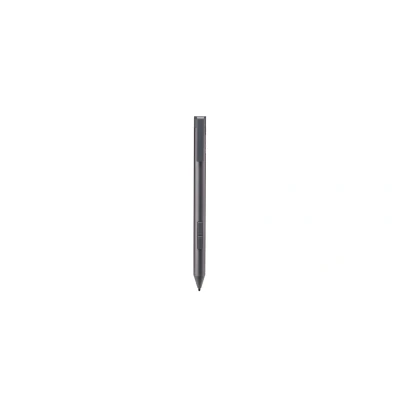 Afbeelding van Acer ASA210 stylus pen 16 g Zwart