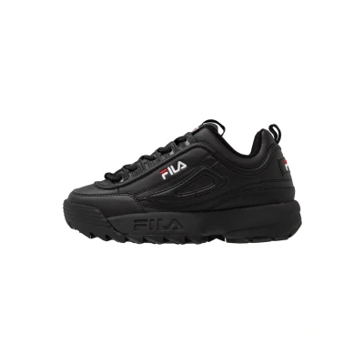 Afbeelding van Lage Sneakers Fila DISRUPTOR LOW WMN