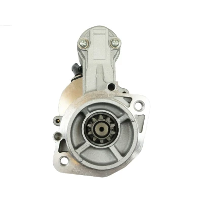 Afbeelding van Startmotor / Starter AS PL S3062