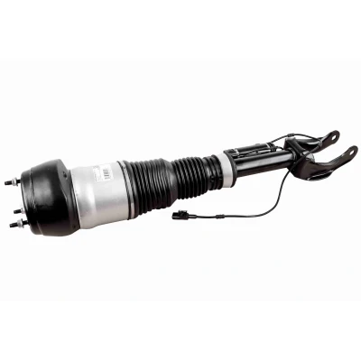 Afbeelding van VEMO V30 50 0010 1 Pneumatischeveerpoot Vooras rechts MERCEDES BENZ: GL