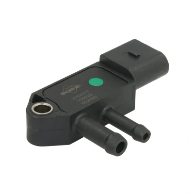 Afbeelding van Sensor, uitlaatgasdruk NRF 708026