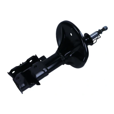 Afbeelding van Schokdemper MAXGEAR 11 0413