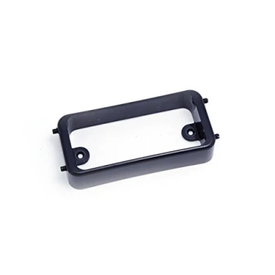 Afbeelding van Höfner H512B Pickup frame voor Beatles Bass, Bridge