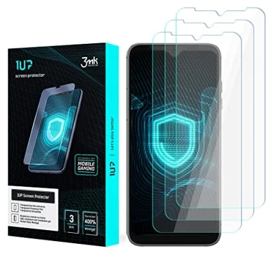 Afbeelding van Fairphone 4 3mk 1UP