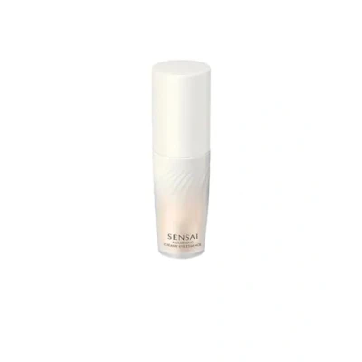 Afbeelding van Sensai Awakening Creamy Eye Essence 20 ml