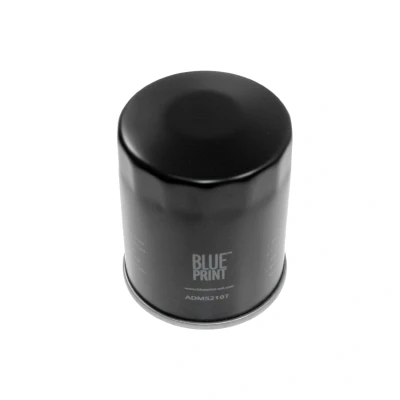 Afbeelding van Blue Print Oliefilter ADM52107
