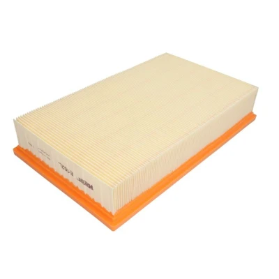 Afbeelding van Hengst Filter Interieurfilter E152L