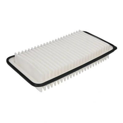 Afbeelding van Mann filter Luchtfilter C 3230