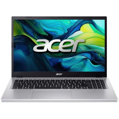 Afbeelding van Acer Aspire Go 15 Ag15 71p 748f 15.6 Inch Core™ I7 13620h 16 Gb 512 Uhd Graphics