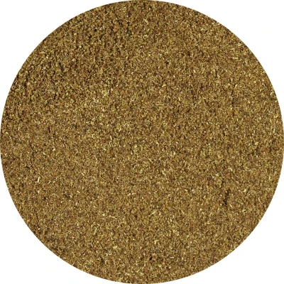 Afbeelding van Van Beekum Specerijen Chinese Vijf Kruiden 20 KG Zak (bulk verpakking)