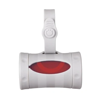 Afbeelding van OTG Pet Afvalzak Dispenser