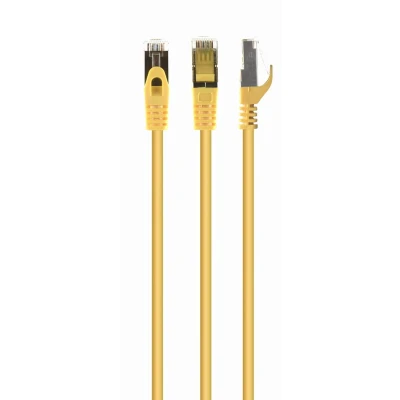 Afbeelding van FTP Cat6 patchkabel
