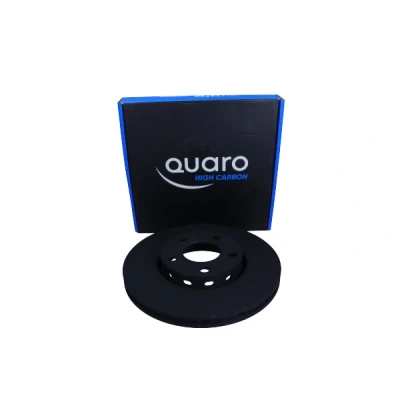 Afbeelding van Remschijf QUARO QD9382HC