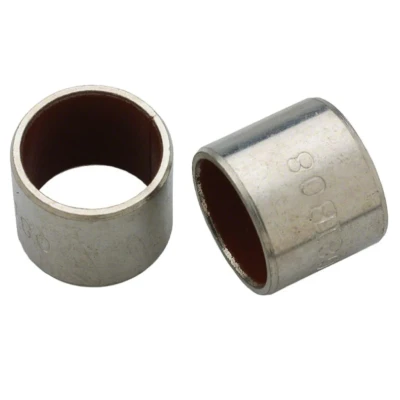 Afbeelding van Rock Shox RockShox Schokbreker Achter Bus (1/2 x 1/2 inch) (2 Stuks), 11.4115.013.000