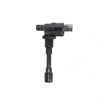 Afbeelding van Magneti Marelli Bobine 060717159012