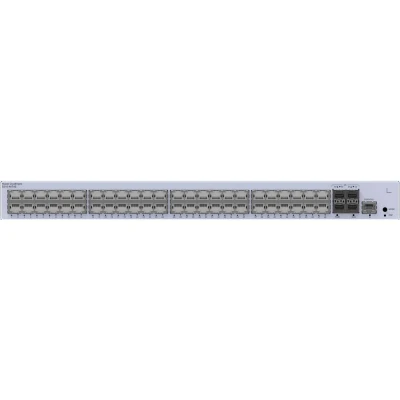 Afbeelding van HUAWEI S310 48T4S Netwerk switch