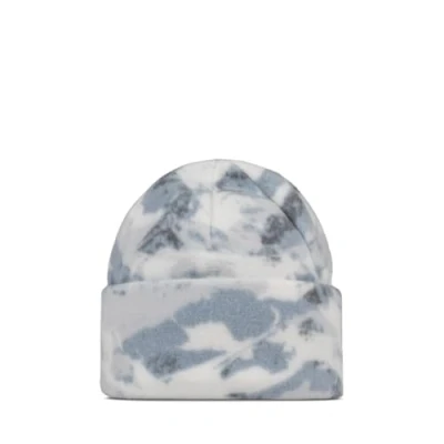 Afbeelding van Muts Buff Unisex Polar Prints Beanie Comat Snow